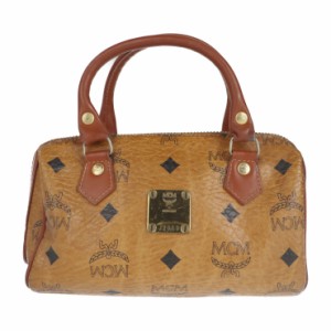 mcm バッグ ショルダー メンズの通販|au PAY マーケット