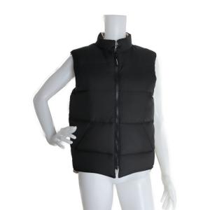 バーバリー ダウン ベストの通販 Au Pay マーケット
