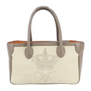 admj キャンバス トート バッグの通販|au PAY マーケット