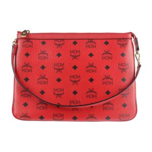 mcm バッグ ショルダー メンズの通販|au PAY マーケット