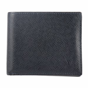 アウトレット ブランド ルイ ヴィトン 財布の通販|au PAY マーケット