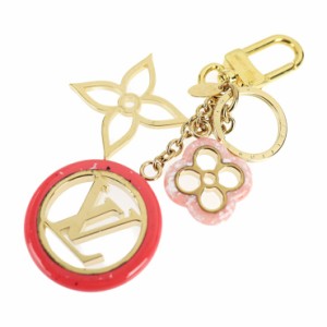 Colorline Bag Charm and Key Holder S00 - Accessories M64525