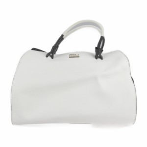 furla トート バッグ メンズの通販｜au PAY マーケット