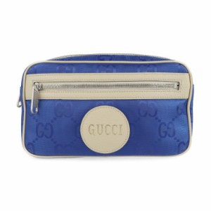 gucci ボディ バッグの通販｜au PAY マーケット