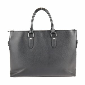 LOUIS VUITTON ルイ ヴィトン  ヴァシリPM ビジネスバッグ M32640 タイガ   ボレアル ダークネイビー   2way ブリーフケース ショルダーバッグ 書類鞄 ビトン 【本物保証】