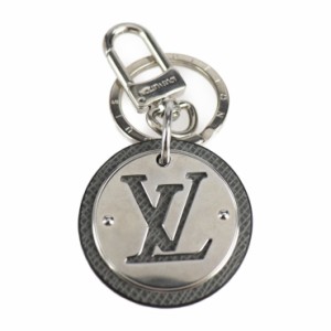 LV Dragonne key chain, Prism ID Holder (M68285), Plexi Bag Charm