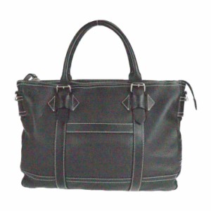 vivienne westwood ショルダー バッグ 中古の通販|au PAY マーケット