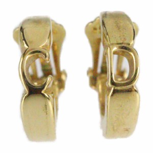 dior ピアス セールの通販|au PAY マーケット