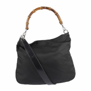 gucci バンブー トート バッグの通販|au PAY マーケット