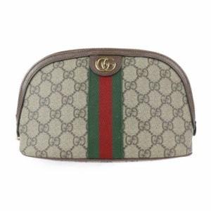 gucci 化粧 ポーチの通販｜au PAY マーケット