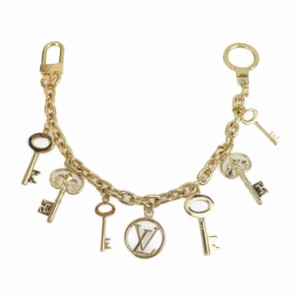 Shop Louis Vuitton 2022 SS Lv padlock chain bag charm (M00538) by