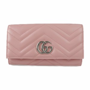 グッチ 二つ折り財布 メンズ gucci ggの通販｜au PAY マーケット