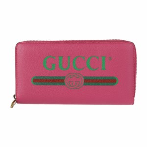 アウトレット gucci ピンクの通販｜au PAY マーケット