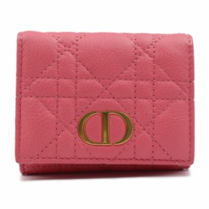 dior ミニ 財布の通販｜au PAY マーケット