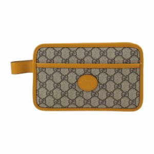 gucci クラッチ バッグ メンズの通販｜au PAY マーケット