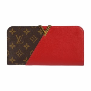 Shop Louis Vuitton MAHINA 2022 SS Iris compact wallet (M62541) by  OceanPalace