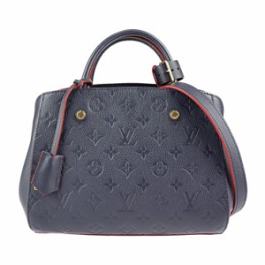 全商品オープニング価格！ LOUIS VUITTON ルイ ヴィトン バッグ 