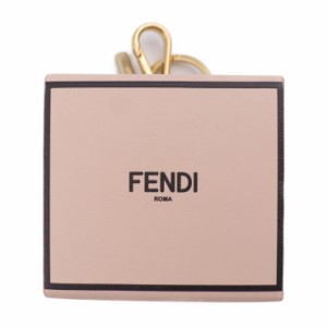 fendi キーリングの通販｜au PAY マーケット