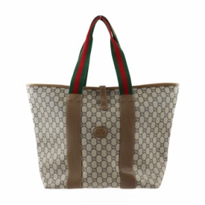 gucci トートバッグの通販｜au PAY マーケット｜8ページ目