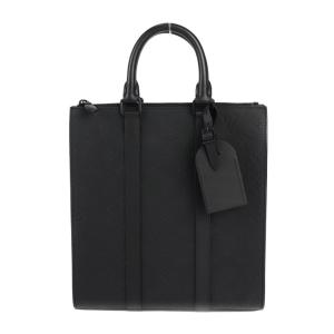 ルイ ヴィトン メンズ ビジネス バッグの通販｜au PAY マーケット