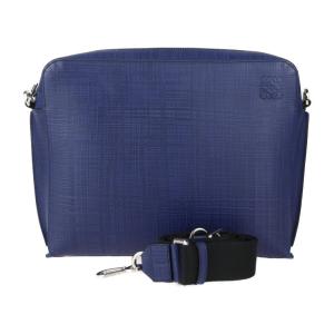 ポーター シェル 2WAYショルダーバッグ 679-36804 吉田カバン PORTER 