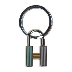 最高 のファッション - エルメス HERMES カデナ