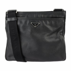 美品 PRADA プラダ クロスボディバッグ ショルダーバッグ 1BH107 美品 PRADA プラダ クロスボディバッグ ショルダーバッグ 1BH107