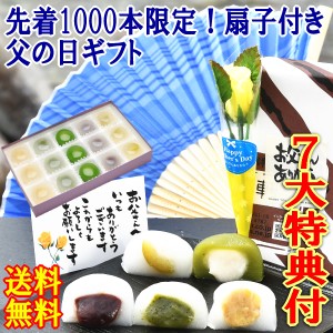 ＼ まだ間に合う ／ 父の日 お中元 ギフト お菓子 スイーツ 和菓子 人気 プレゼント 詰め合わせ セット 食べ物 涼菓子 ヒンヤリスイーツ 