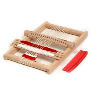 織り機 おもちゃの通販 Au Pay マーケット