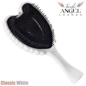 ヘアブラシ 人気の通販 Au Pay マーケット 5ページ目