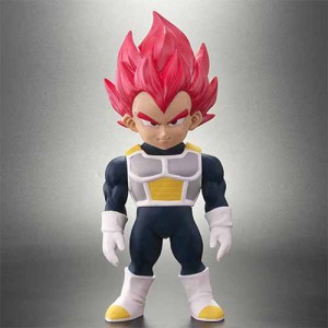 ドラゴンボール フィギュア コレクションの通販 Au Pay マーケット