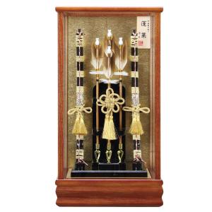 新品 乾山作 御破魔弓飾り 豪剣 27号 破魔矢 初正月 正月飾り