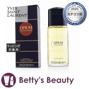 イブ サン ローラン メンズ 香水の通販 Au Pay マーケット