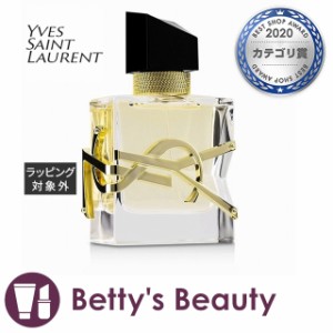 イヴ・サンローラン リブレオードパルファム  30ml香水（レディース） Yves Saint Laurent／YSL【S】