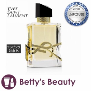 イヴ・サンローラン リブレオードパルファム  50ml香水（レディース） Yves Saint Laurent／YSL【S】