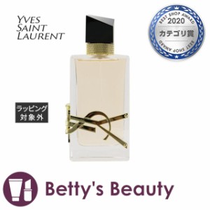 イヴ・サンローラン リブレ オーデトワレ  50ml香水（レディース） Yves Saint Laurent／YSL【S】