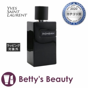 イヴ・サンローラン Y ル パルファン  100ml香水（メンズ） Yves Saint Laurent／YSL【S】