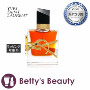 イヴ・サンローラン リブレ ルパルファム  30ml香水（レディース） Yves Saint Laurent／YSL【S】