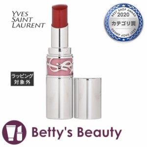 イヴ・サンローラン YVES SAINT LAURENT YSL ラブシャイン