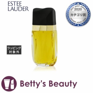 エスティローダー ノウィングオードパルファム  75ml香水（レディース） ESTEE LAUDER【S】