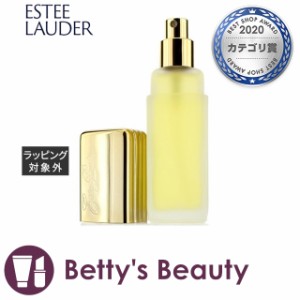 エスティローダー プライベート コレクション オードパルファン  50ml香水（レディース） ESTEE LAUDER【S】