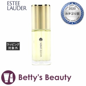 エスティローダー ホワイトリネン　オードパルファム  60ml香水（レディース） ESTEE LAUDER【S】