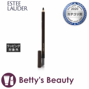 エスティローダー ダブル ウェア 24H ウォータープルーフ ジェル アイ ペンシル ココア 1.2gペンシルアイライナー ESTEE LAUDER【S】