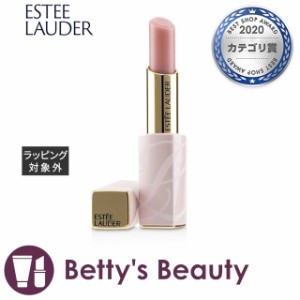 エスティローダー ピュア カラー エンヴィ カラー リプレニッシング リップ バーム  3.2g口紅 ESTEE LAUDER【S】