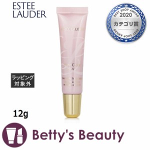 エスティローダー ピュア カラー エンヴィ スムージング スクラブ  12gリップケア ESTEE LAUDER【S】