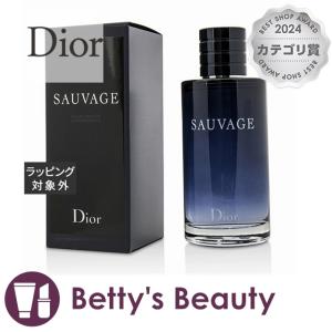 Dior メンズ 香水の通販 Au Pay マーケット