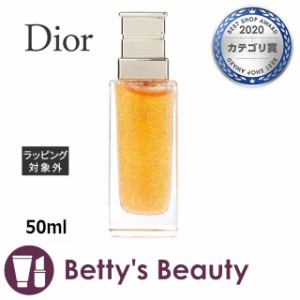 ディオール（クリスチャンディオール） プレステージ マイクロ ユイル ド ローズ セラム   50ml美容液 Christian Dior【S】