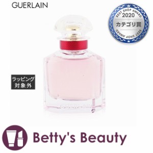 ゲラン モン ゲラン ブルーム オブ ローズ オーデパルファン  50ml香水（レディース） GUERLAIN【S】