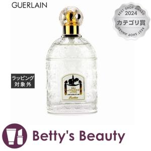 希少 GUERLAIN ゲラン デュコック オーデコロン 香水 125ml 【公式通販】
