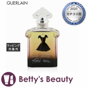 ゲラン ラ プティット ローブ ノワール オーデパルファン  100ml香水（レディース） GUERLAIN【S】